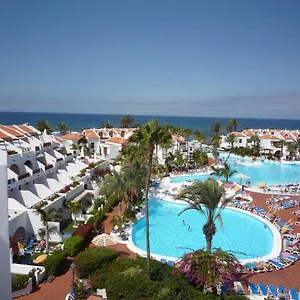 3 Santiago Playa Tenerife Estudio Playa de las Americas (Tenerife)